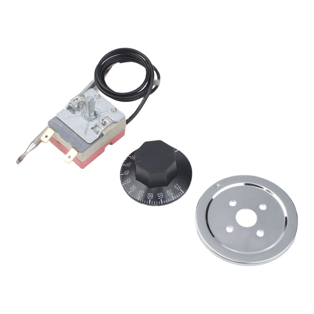 Electric Water Heater Thermostat Switch for