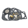 Carburetor Kit Solex 44PA1 for Volvo Penta AQ BB (856472)