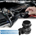MAF Mass Air Flow Sensor Replacement for Hyundai Accent L4 1.5L (2018–2021)