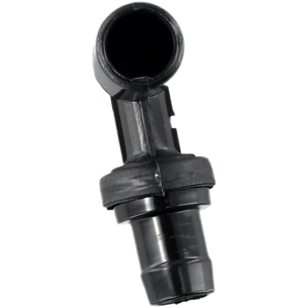 PCV Valve for Mazda (Random Color Replacements)