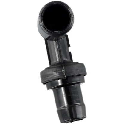 PCV Valve for Mazda (Random Color Replacements)