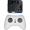 Remote Control for Electric Car G (Children)