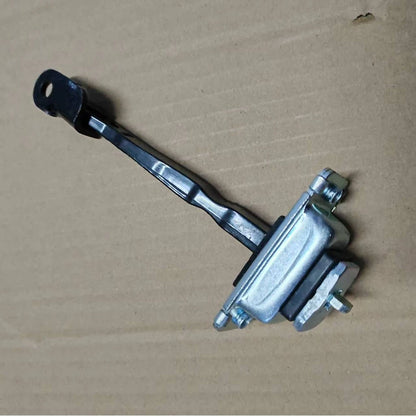 Front Left Door Hinge 793802D000 for Hyundai Elantra (2001–2006)