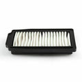 Air Filter Cleaner for Suzuki GW250 Inazuma (2012–2018) GSX250R (2017–2020)