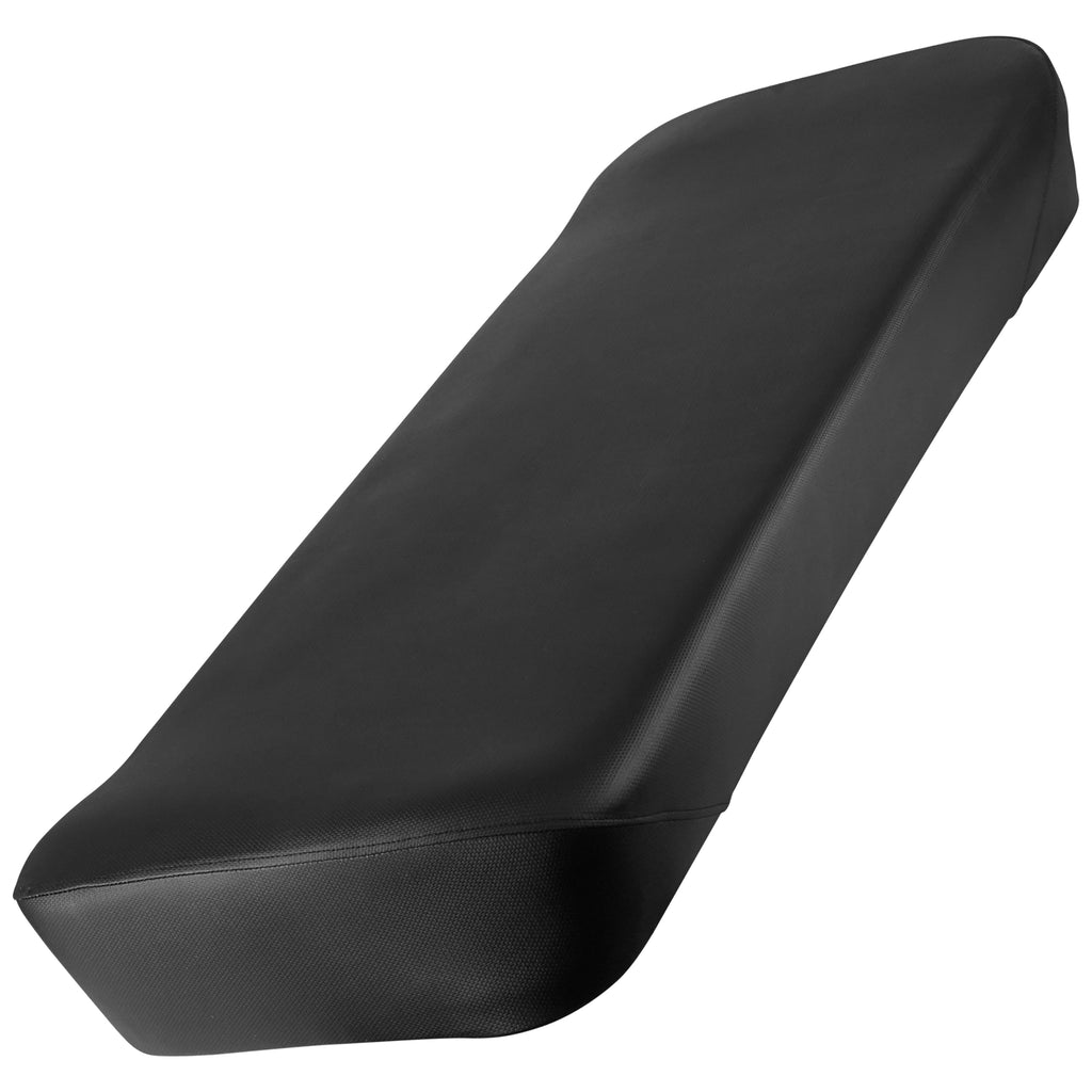 Caltric Complete Seat Replacement for Kawasaki Mule 610 KAF400 (2006–2015)