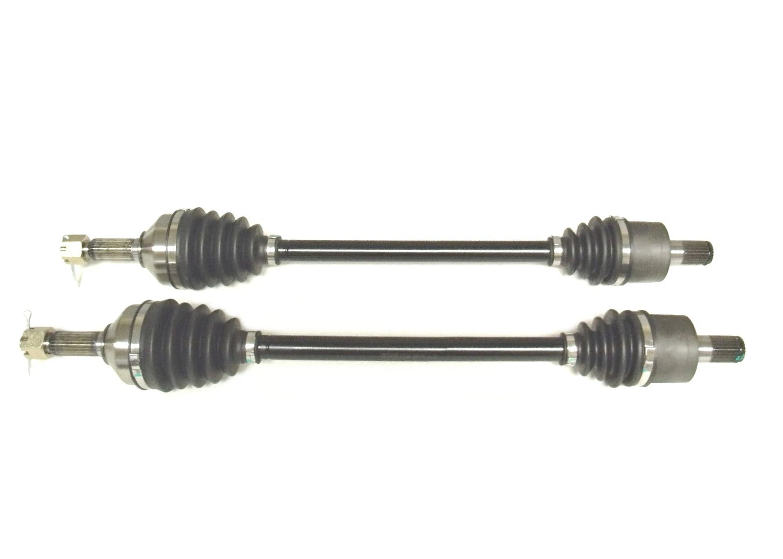 Front CV Axles for Kawasaki Teryx 750 (2008–2013)