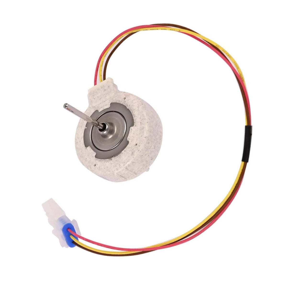 Refrigerator Evaporator Fan Motor for Electrolux Frigidaire (N/A)