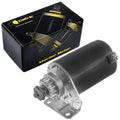 Starter Replacement for Cub Cadet Mower Zero Turn RZT42 (2005–2006)