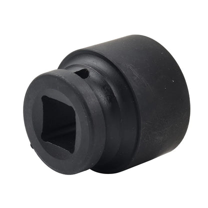 4X Tooth Wheel Lock Nut Anti Theft Bolt Removal Tool for Land Rover