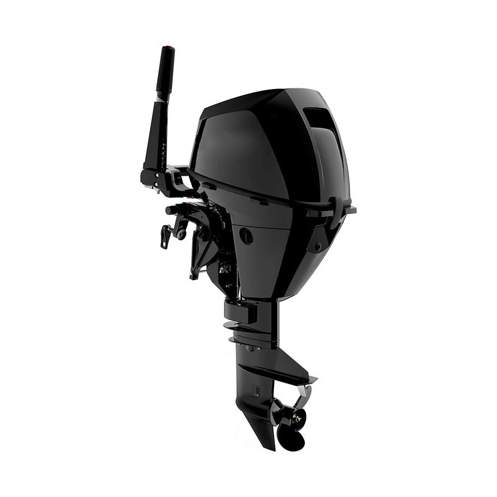 Boat Propeller for OEM Specification (Direct Replacement)