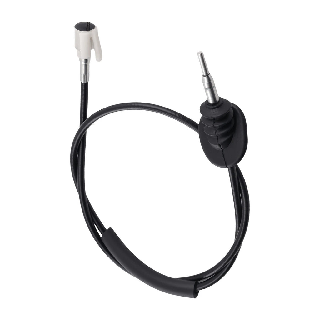Speedometer Cable for Honda CRX (1988–1991) 78410SH3A02