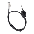 Speedometer Cable for Honda CRX (1988–1991) 78410SH3A02