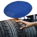 50 PCS Rubber Tyre Patches for Auto Vehicles (Universal)