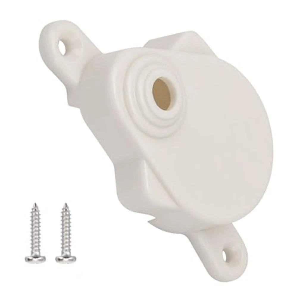 Efficient Ventilation Fan Replacement for