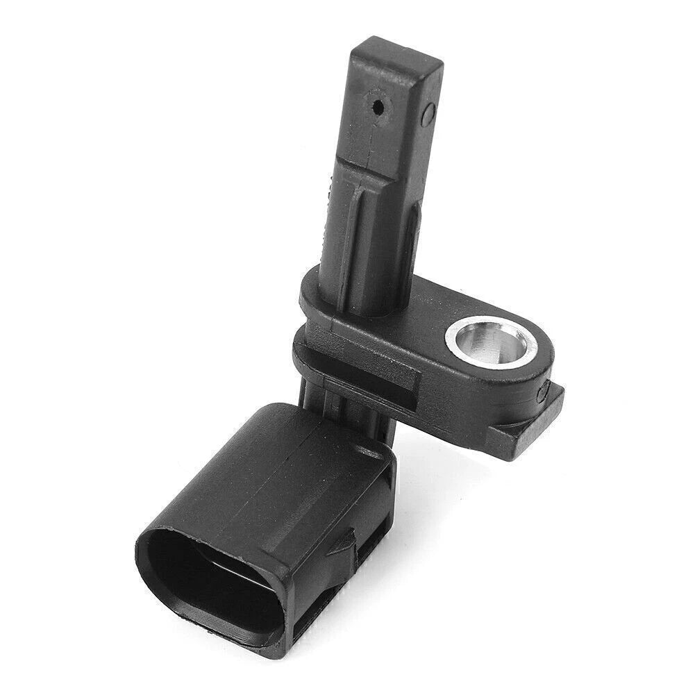 Wheel Speed Sensor for Porsche Panamera/Cayenne (2010–2012) WHT005651 ABS