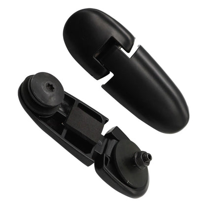 Liftgate Window Hinge Set for Ford Explorer