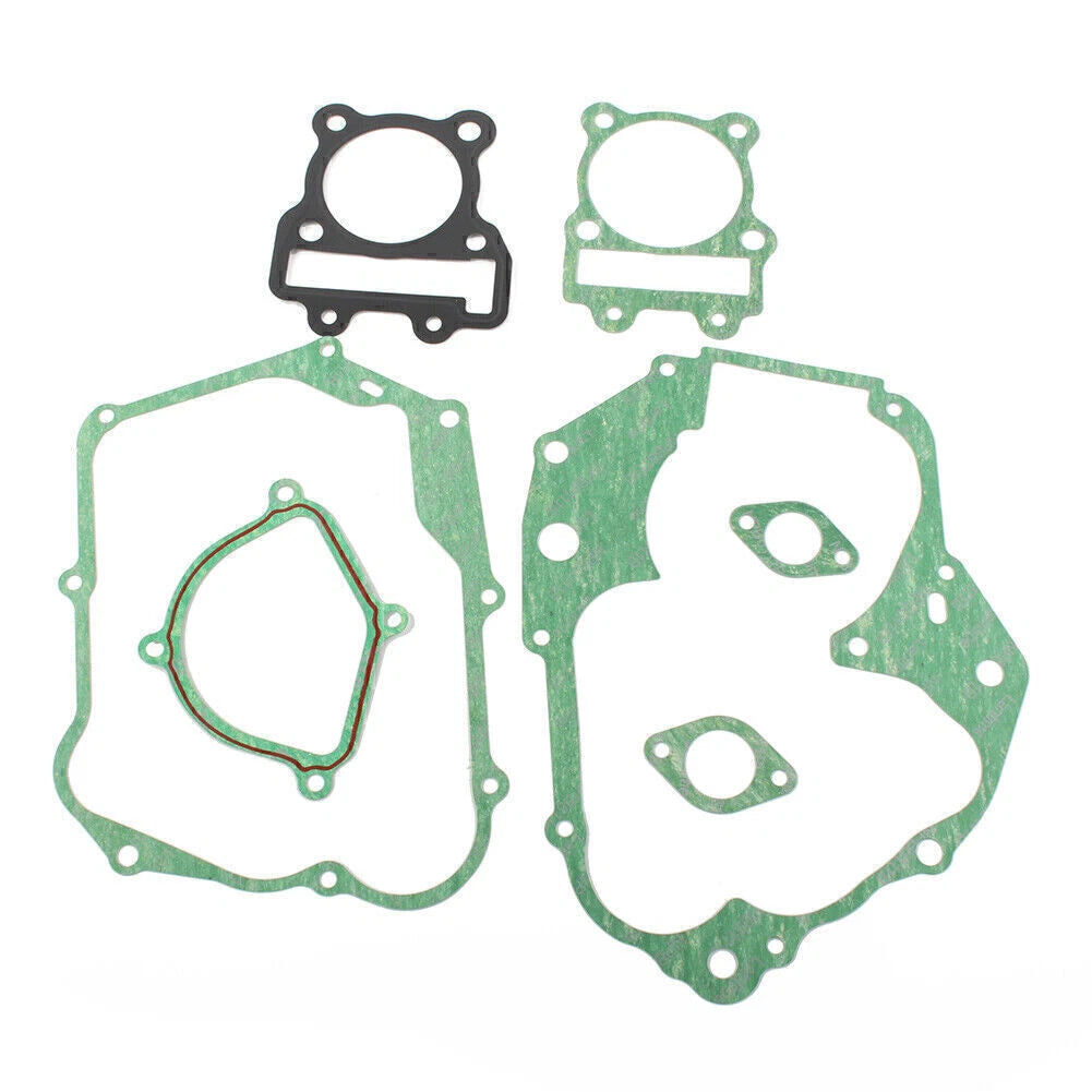 Engine Head Base Gasket Kit for YX150 YX160 (150cc 160cc)