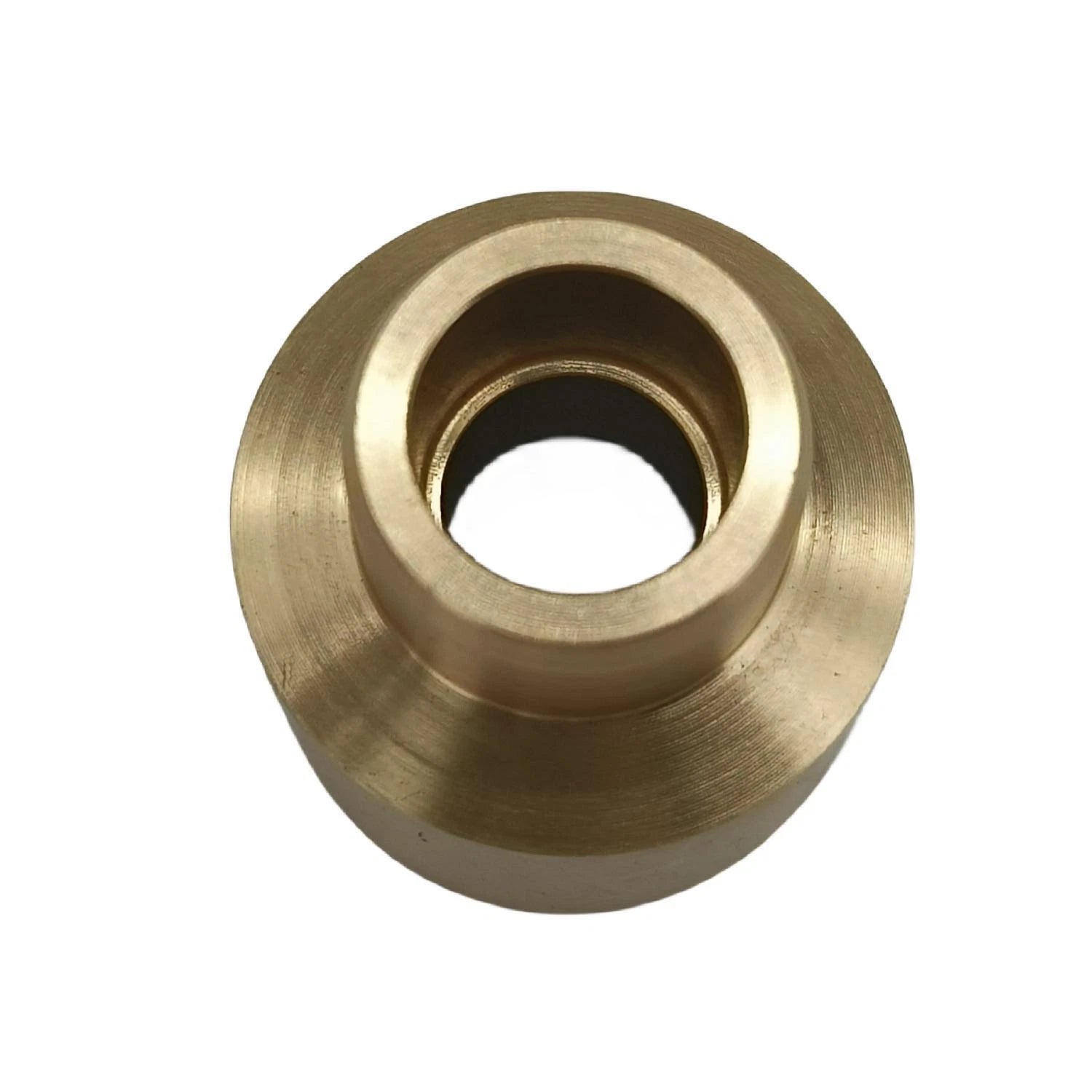 Bell Housing Bushing Kit for Mercruiser Stern Drive (23-45588, 805041A2, 18-2622)