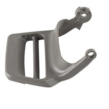 Replacement Brake Handle for Chainsaws 435 435E 440E 445 450
