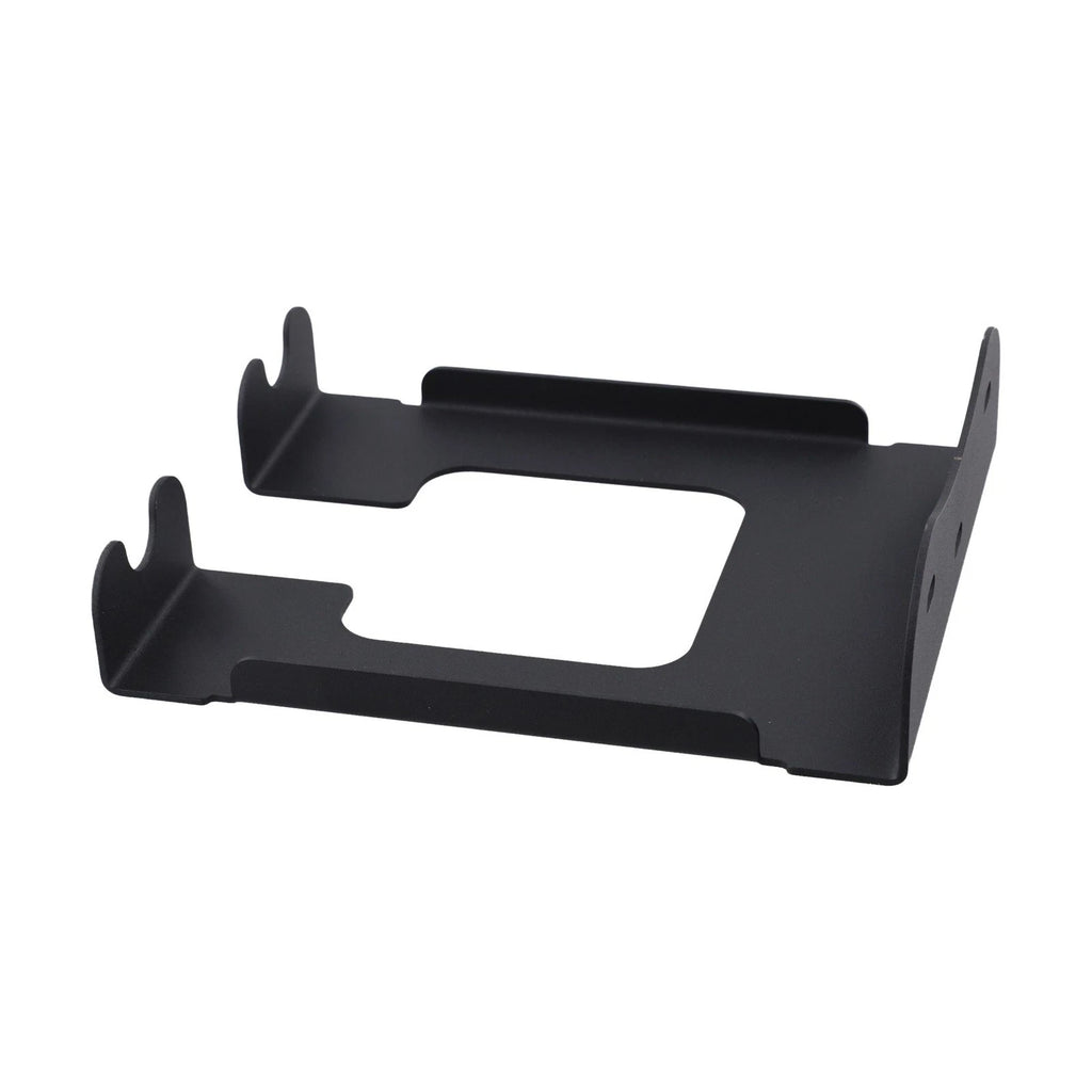 Wall Mounted Bracket for Lawn Mower and Yard Tools (Easy Install)