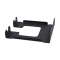 Wall Mounted Bracket for Lawn Mower and Yard Tools (Easy Install)