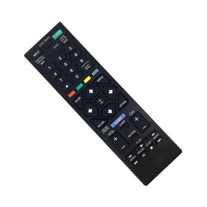 ABS Remote Control for Sony BRAVIA KDL-24R425A (RM-YD093)