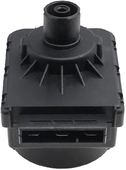 Three Way Valve Motor 220V AC for Wall Hung Boiler Models (Compatible)