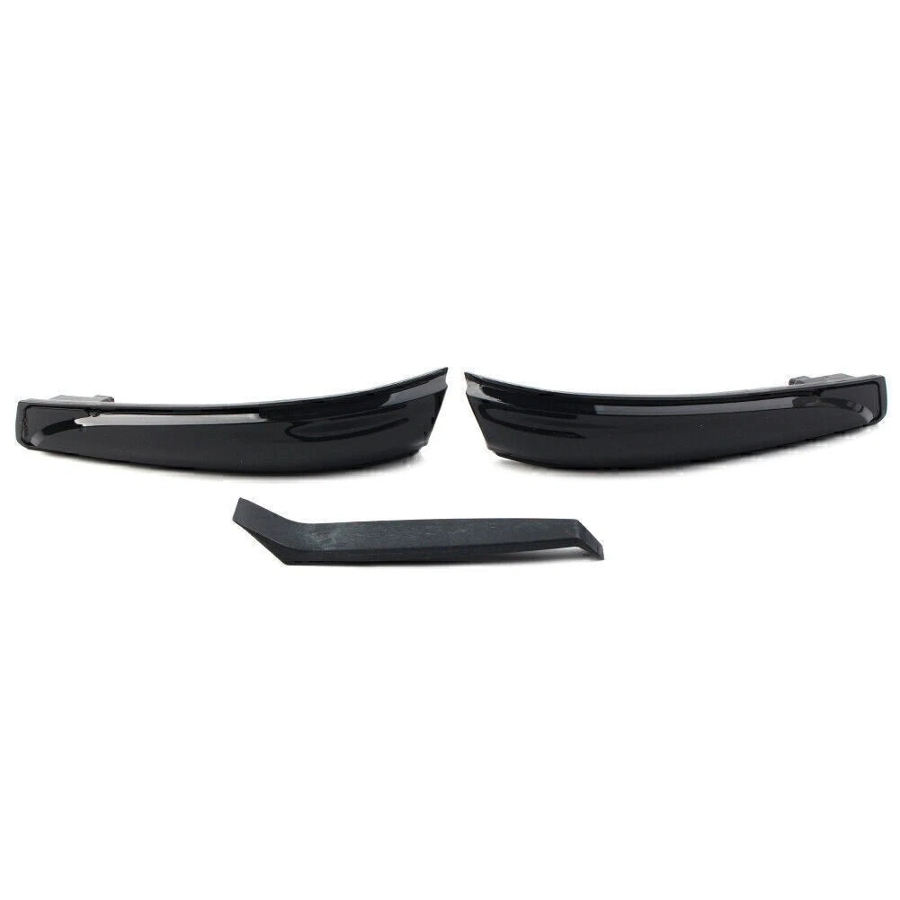 LED Dynamic Side Mirror Turn Signal Light for Hyundai Elantra (2011–2015)