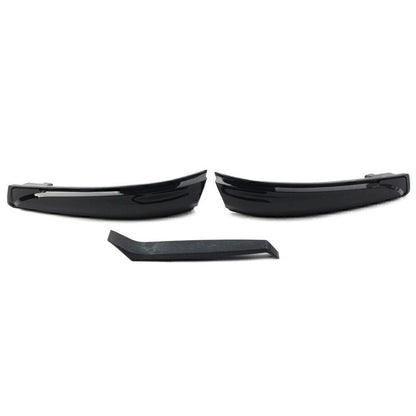 LED Dynamic Side Mirror Turn Signal Light for Hyundai Elantra (2011–2015)