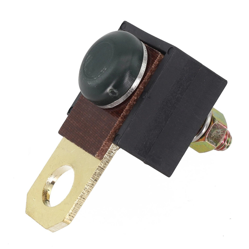 Replacement Fuse Set for MerCruiser Engine Series (Compatible)