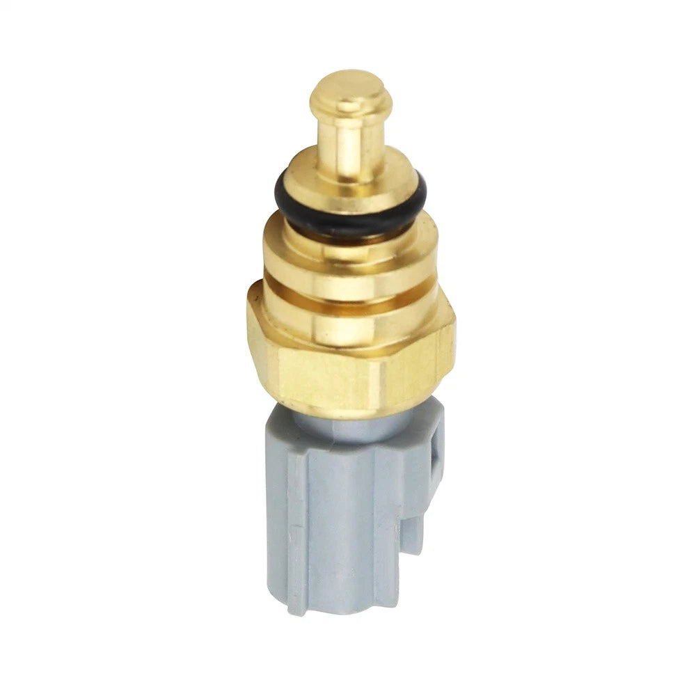 Coolant Temperature Sensor For Ford C-Max Fiesta Focus Fusion Ranger 3L8Z12A648A