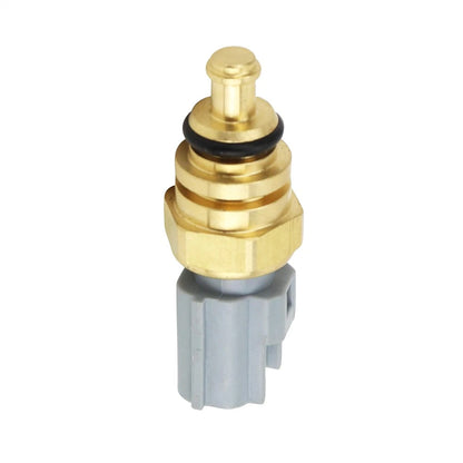 Coolant Temperature Sensor For Ford C-Max Fiesta Focus Fusion Ranger 3L8Z12A648A