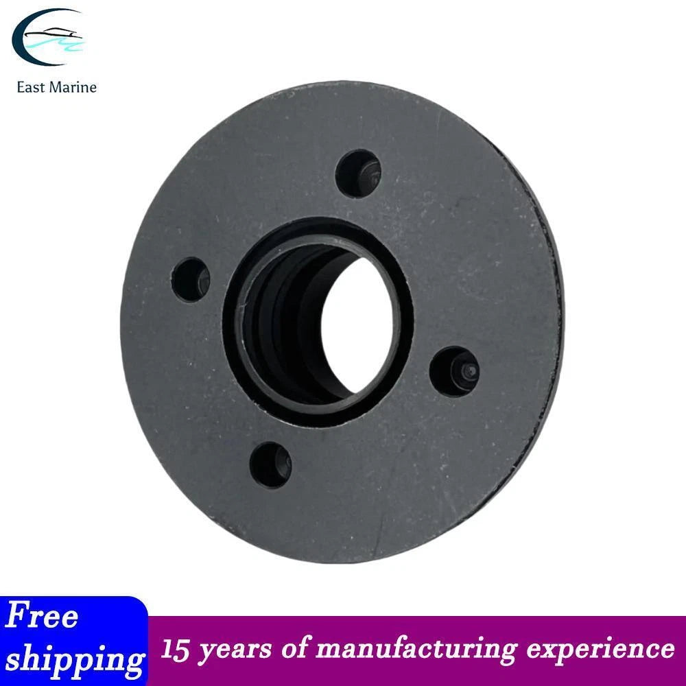 Trim Rod Cap Guide 48630-93J00 for Suzuki DF 200 225 250 HP (1993–2023)
