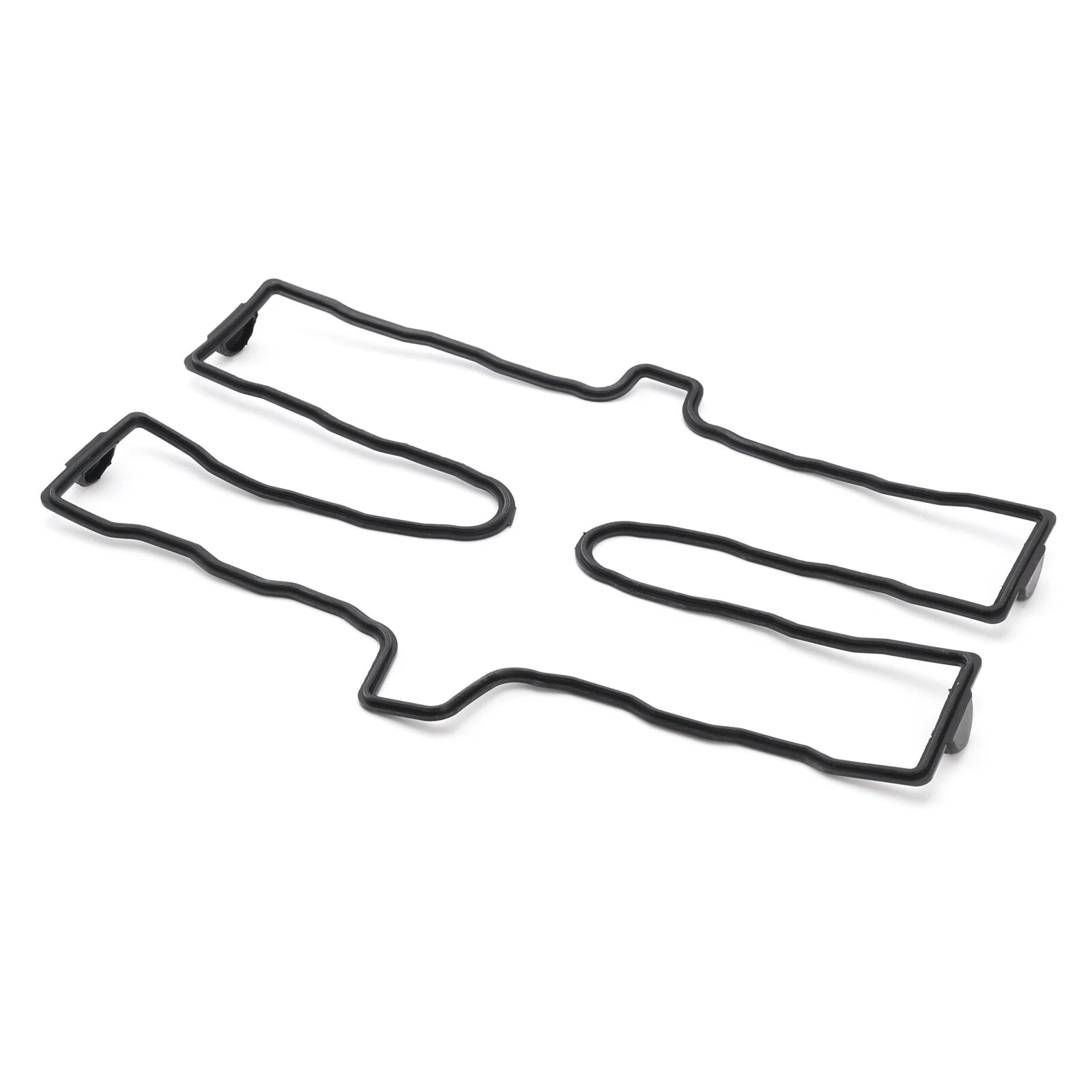 Head Cover Gasket 1HX-11193-01 for Yamaha FZR250R EXUP (1989–1991)