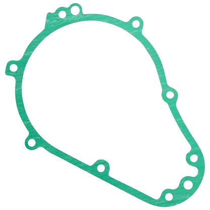Stator Cover Gasket for Kawasaki Ninja ZX-6 ZX600 (1990–2002)