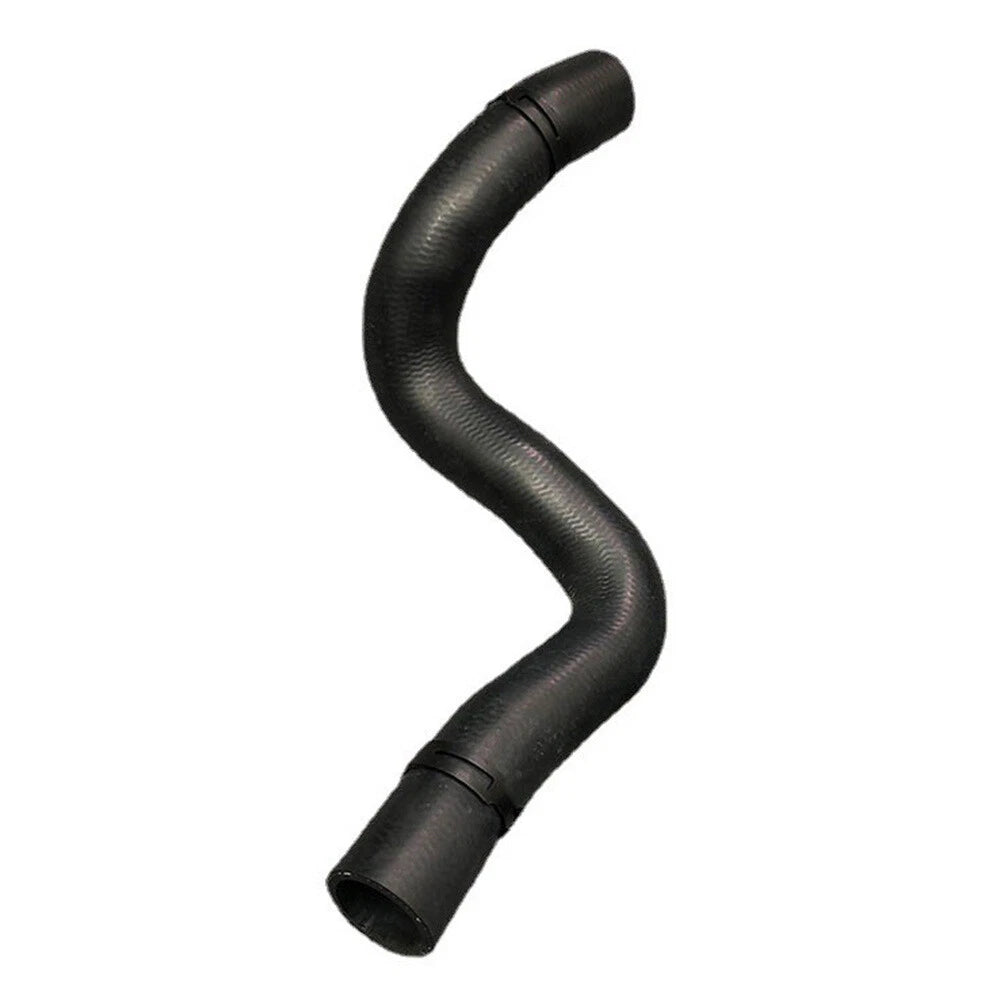 Upper Radiator Coolant Hose for Chevrolet Cruze 1.8L L4 (2011–2015)