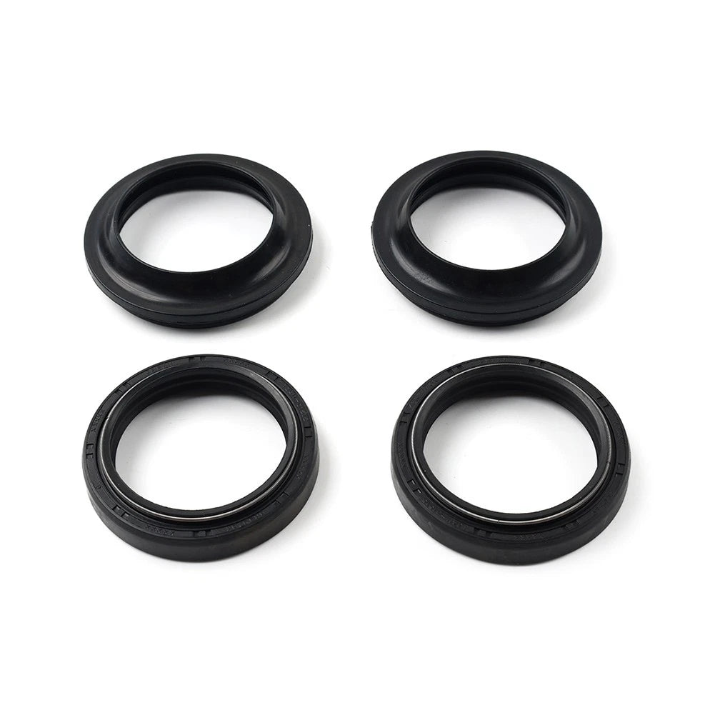 41x53x8/10.5 Front Fork Damper Shock Absorber Seal for Motorcycle