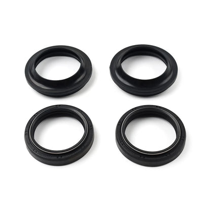 41x53x8/10.5 Front Fork Damper Shock Absorber Seal for Motorcycle