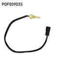 Oil Temperature Sensor for Gauge Link System (PT 18)
