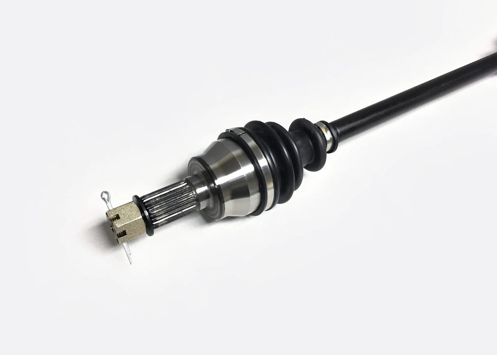 Front CV Axle for Polaris (1333946) Left or Right