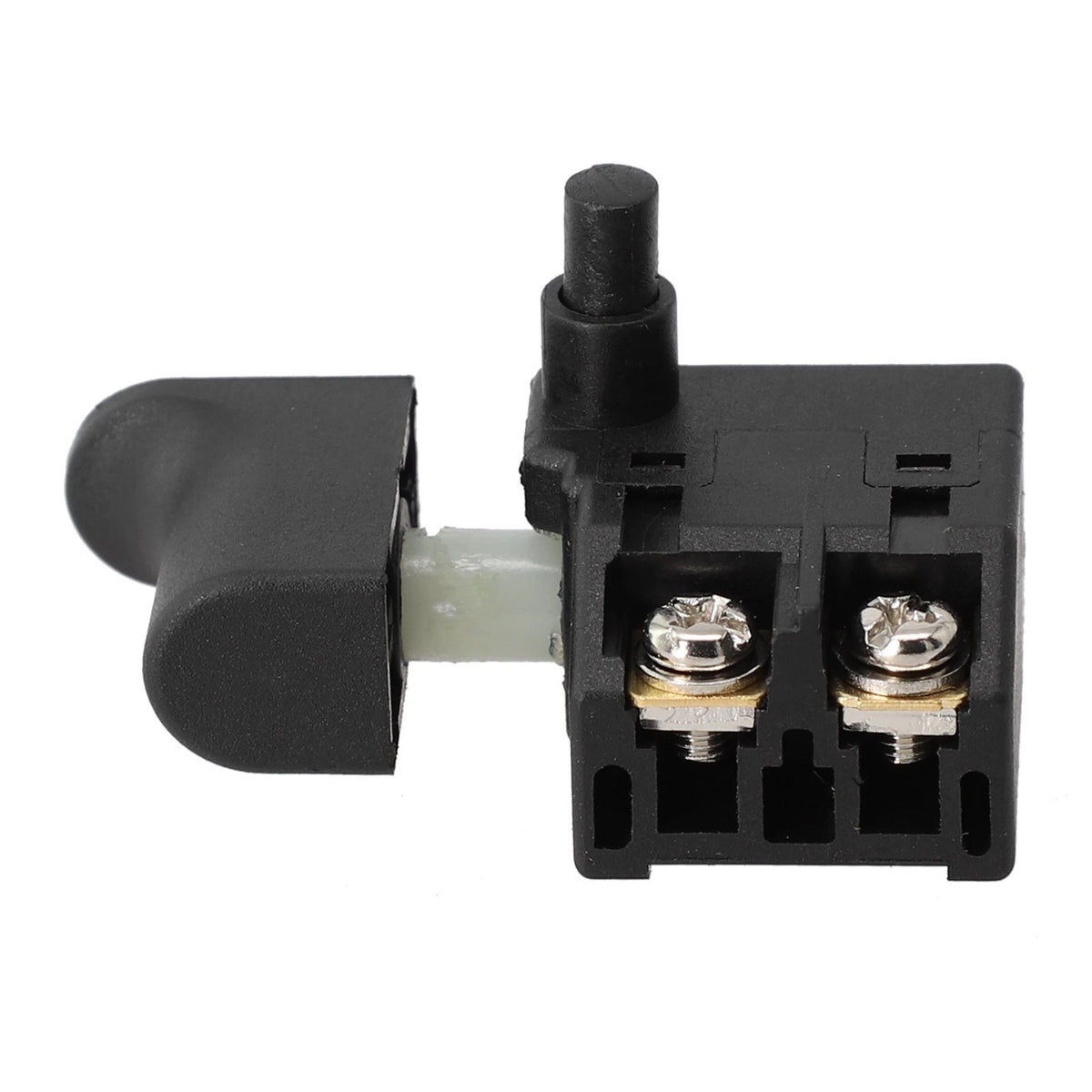 N1900B Switch for CM4SB Equipment (1 Piece)