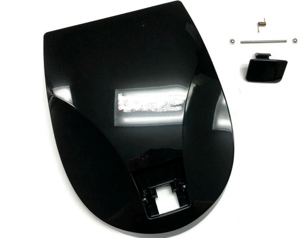 Glove Box Door Latch for SeaDoo GTI GTI SE WAKE GTS (2006–2010) 291002249 269500553