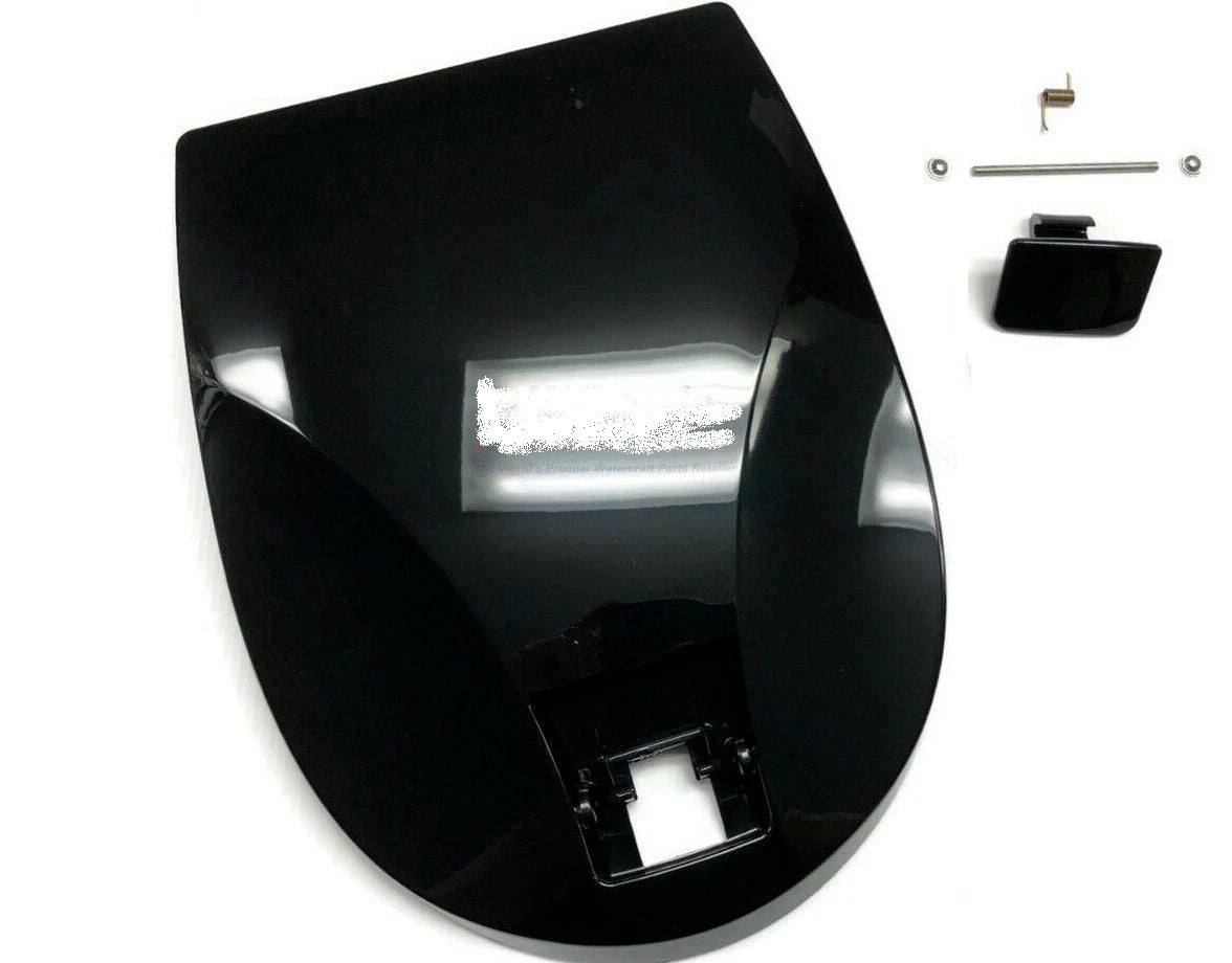 Glove Box Door Latch for SeaDoo GTI GTI SE WAKE GTS (2006–2010) 291002249 269500553
