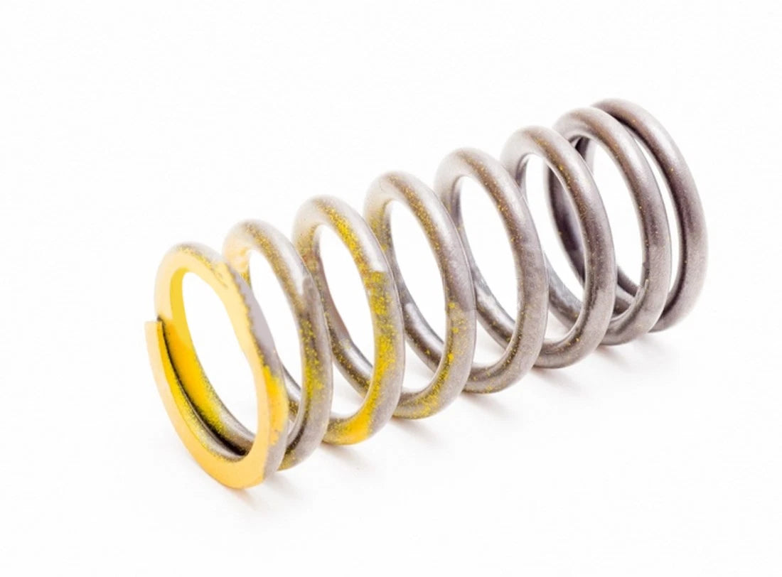 Inner Valve Spring for Sea Doo 4-Tec RXP RXT RXP-X RXT-X (155-260)