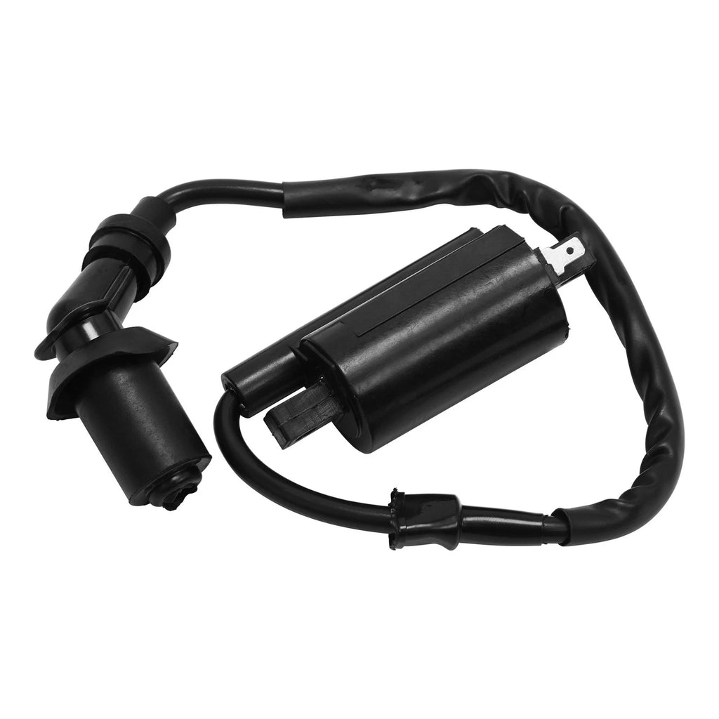 Ignition Coil for Yamaha XV250 Virago (1995–2007)