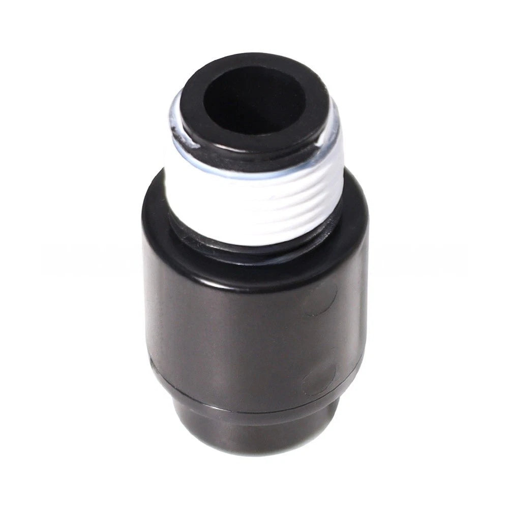 Check Valve for Rainbow 320 Pool Chlorinator