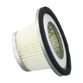 Engine Air Filter with Pre-Filter for EY22 E??Y20 (227-32610-07)