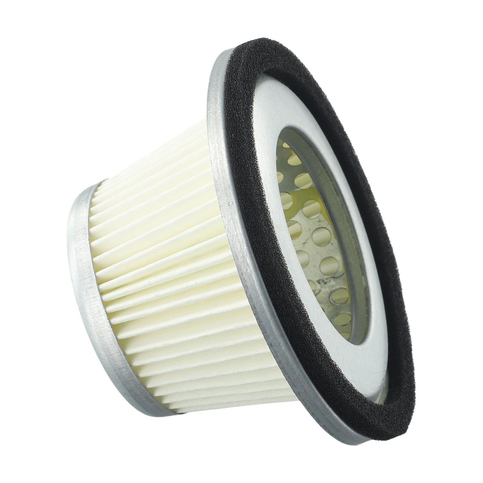 Engine Air Filter with Pre-Filter for EY22 E??Y20 (227-32610-07)