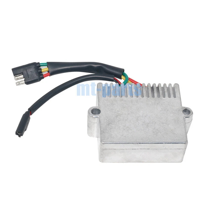 Voltage Regulator Rectifier for Arctic Cat Bearcat 2000 LT (2016–2018) 0630-230