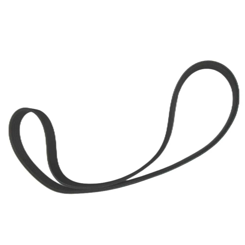 Alternator Belt for Volvo Penta D2-55 D2-60 D2-75 (Replaces 3584086)